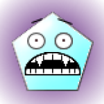 iwork.ph - Edit Profile - User Profile