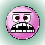 iwork.ph - Edit Profile - User Profile