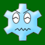 iwork.ph - Edit Profile - User Profile iwork.ph - Edit Profile - User Profile