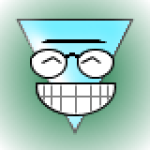 iwork.ph - Edit Profile - User Profile