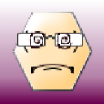 iwork.ph - Edit Profile - User Profile