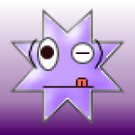 iwork.ph - Edit Profile - User Profile