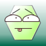 iwork.ph - Edit Profile - User Profile