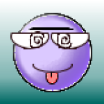 iwork.ph - Edit Profile - User Profile