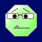 iwork.ph - Edit Profile - User Profile