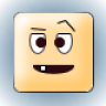 iwork.ph - Be a sales agent in your own home! - Sales Representative/Telesales