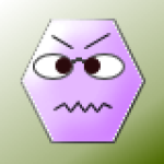 iwork.ph - Edit Profile - User Profile