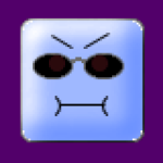 iwork.ph - Edit Profile - User Profile