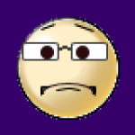 iwork.ph - Edit Profile - User Profile