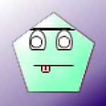 iwork.ph - Edit Profile - User Profile iwork.ph - Edit Profile - User Profile