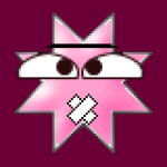 iwork.ph - Edit Profile - User Profile iwork.ph - Edit Profile - User Profile