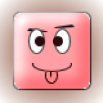 iwork.ph - Edit Profile - User Profile iwork.ph - Edit Profile - User Profile