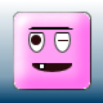iwork.ph - Edit Profile - User Profile