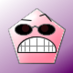 iwork.ph - Edit Profile - User Profile