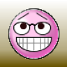 iwork.ph - Hi there! - Part-time Admin Virtual Assistant