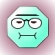 iwork.ph - Edit Profile - User Profile