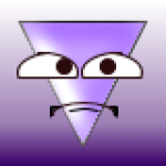 iwork.ph - Edit Profile - User Profile