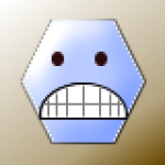 iwork.ph - Edit Profile - User Profile