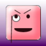 iwork.ph - Edit Profile - User Profile