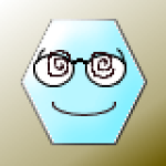 iwork.ph - Edit Profile - User Profile