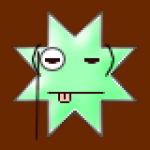 iwork.ph - Edit Profile - User Profile