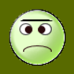 iwork.ph - Edit Profile - User Profile