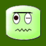 iwork.ph - Edit Profile - User Profile
