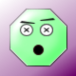 iwork.ph - Edit Profile - User Profile