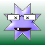iwork.ph - Edit Profile - User Profile