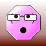 iwork.ph - Edit Profile - User Profile