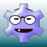 iwork.ph - Edit Profile - User Profile