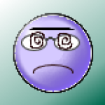 iwork.ph - Edit Profile - User Profile