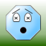 iwork.ph - <p>
I'm seeking for a 3D artist who's preferably proficient in Blender and can create stylized/cartoony assets. Feel free to work at your own pace. You can take this as a sort of commission. You just have to give me the raw file. No need for rendering, lighting, and most of the time, not even texturing. </p> - 3D Artist expert in Game Development