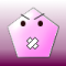 iwork.ph - Search Users - Search Users