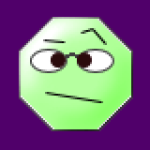 iwork.ph - Edit Profile - User Profile iwork.ph - Edit Profile - User Profile