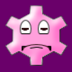 iwork.ph - Edit Profile - User Profile iwork.ph - Edit Profile - User Profile