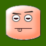 iwork.ph - Edit Profile - User Profile