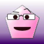 iwork.ph - Edit Profile - User Profile