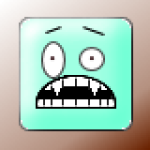 iwork.ph - Edit Profile - User Profile