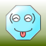 iwork.ph - Edit Profile - User Profile