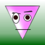 iwork.ph - Edit Profile - User Profile