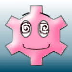 iwork.ph - Edit Profile - User Profile