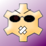 iwork.ph - Edit Profile - User Profile