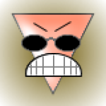 iwork.ph - Edit Profile - User Profile iwork.ph - Edit Profile - User Profile