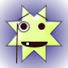 iwork.ph - Full Time - Web3 Marketing (guerrilla, shilling, mod)