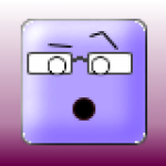 iwork.ph - Edit Profile - User Profile