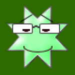 iwork.ph - Edit Profile - User Profile iwork.ph - Edit Profile - User Profile