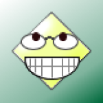 iwork.ph - Edit Profile - User Profile