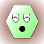 iwork.ph - Edit Profile - User Profile