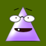 iwork.ph - Edit Profile - User Profile